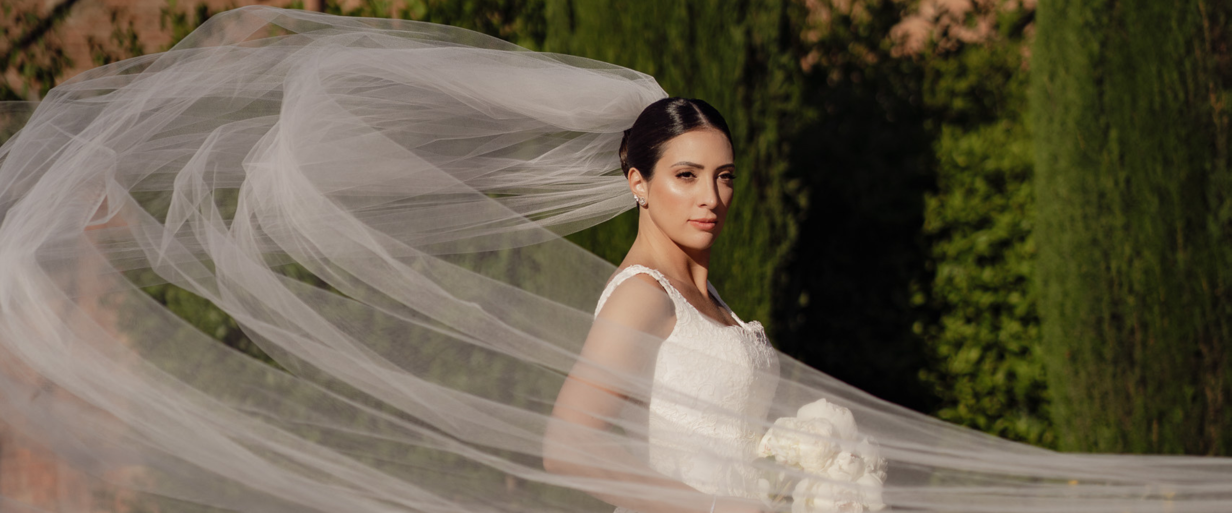 Foto de Gustavo Batschke Fot&oacute;grafo na It&aacute;lia 0