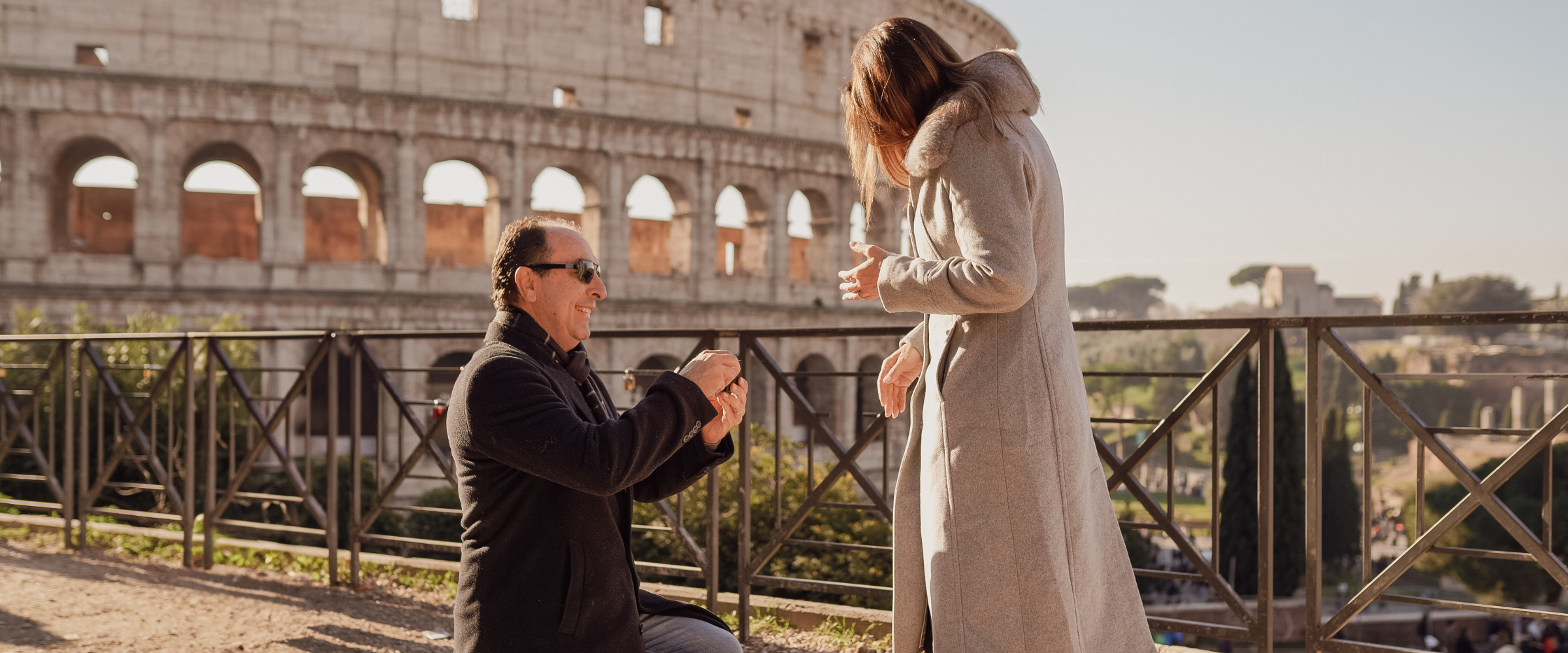 Foto de Gustavo Batschke Fot&oacute;grafo na It&aacute;lia 7