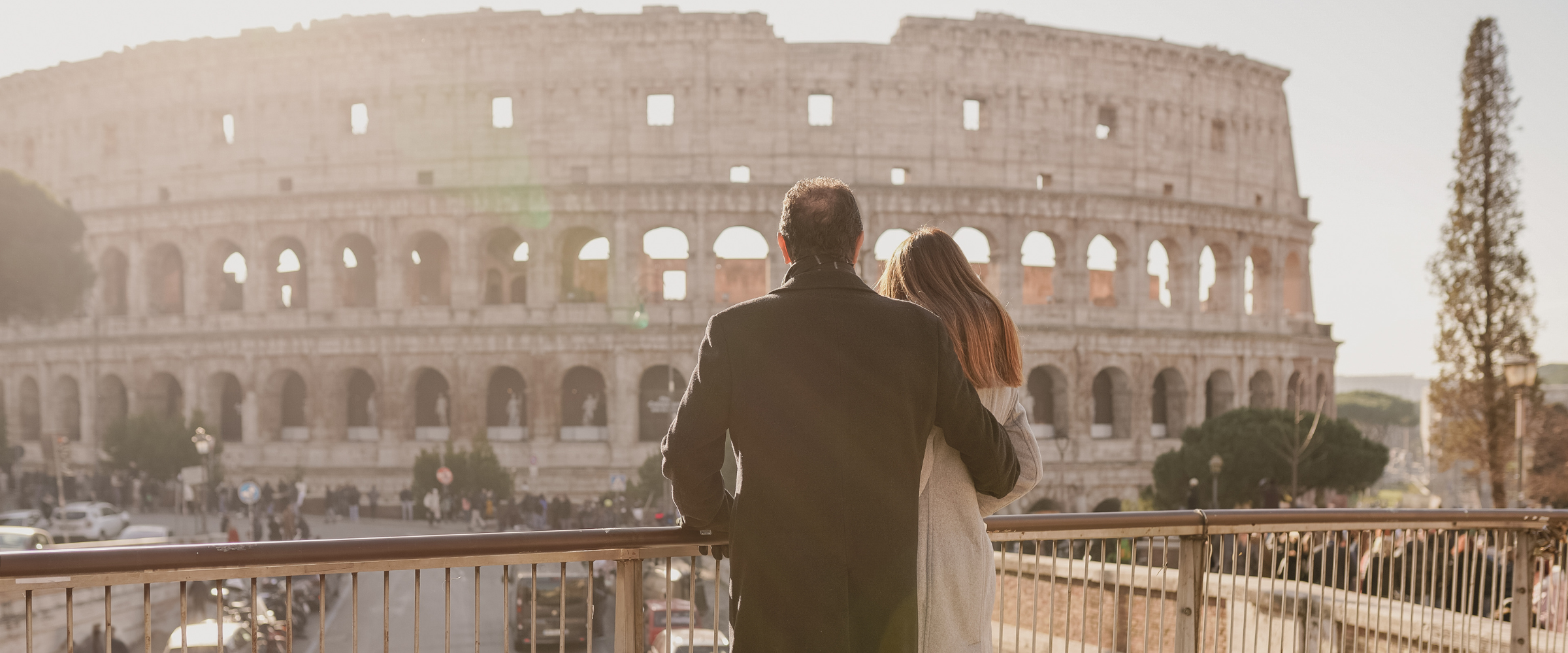 Foto de Gustavo Batschke Fot&oacute;grafo na It&aacute;lia 3