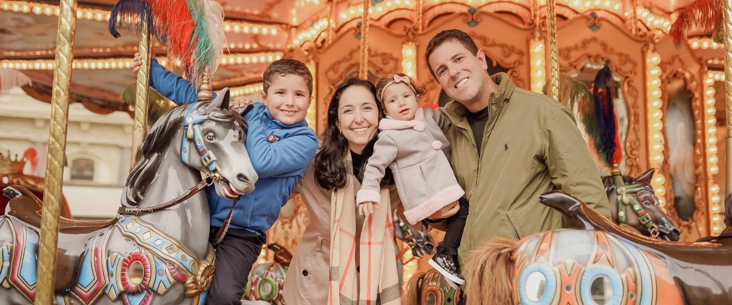 Foto de Gustavo Batschke Fot&oacute;grafo na It&aacute;lia 5