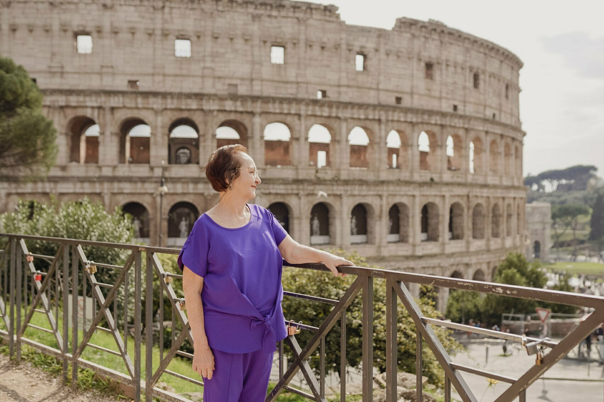 Viajar pela Europa: A Inspiração dos Viajantes Experientes